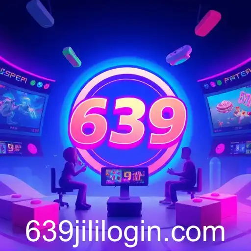 The Rise of 639 Jili in the Global Gaming Scene
