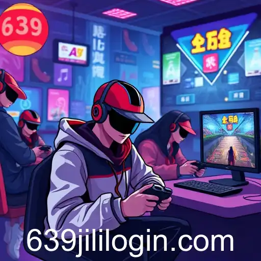 Emerging Trends in Online Gaming Platforms