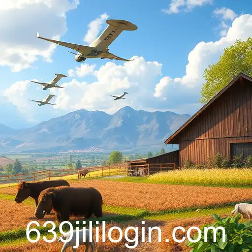 Navigating the Modern Landscape of Online Gaming