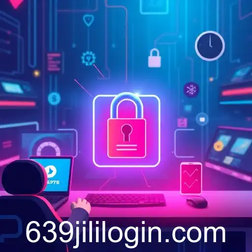 The Rise of Online Gaming Platforms in 2025