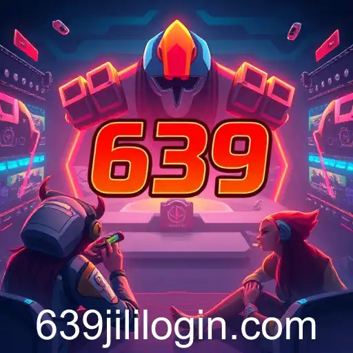 The Rise of Online Gaming Portals