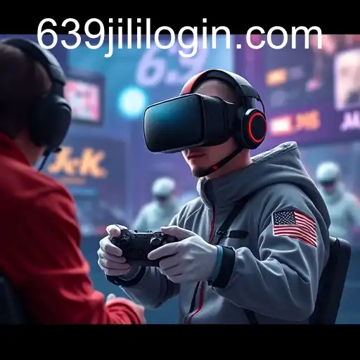 The Evolution of Online Gaming in 2026