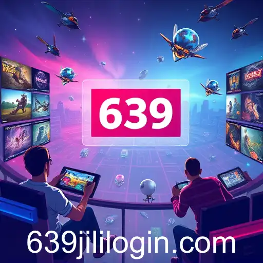 Exploring the Rise of Jili Gaming in 2025