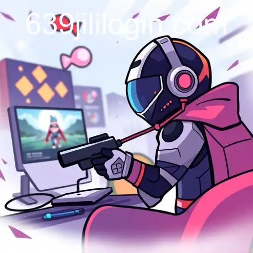 The Evolving Landscape of Online Gaming Portals