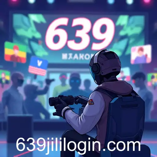 Rising Trend of Online Gaming Portals