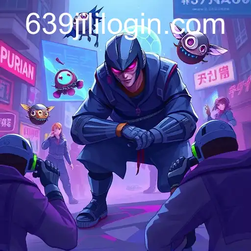 The Rise of Online Gaming Platforms in a Digital Age