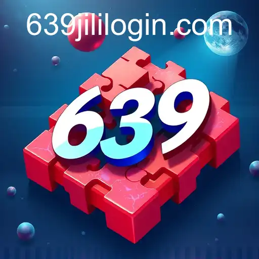 Exploring the Intriguing World of Puzzle Games: A Dive into '639 Jili Login'
