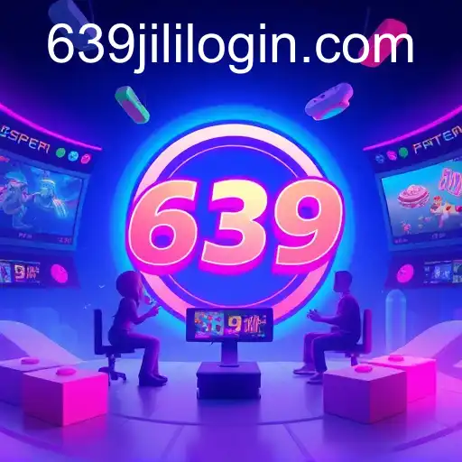 The Rise of 639 Jili in the Global Gaming Scene