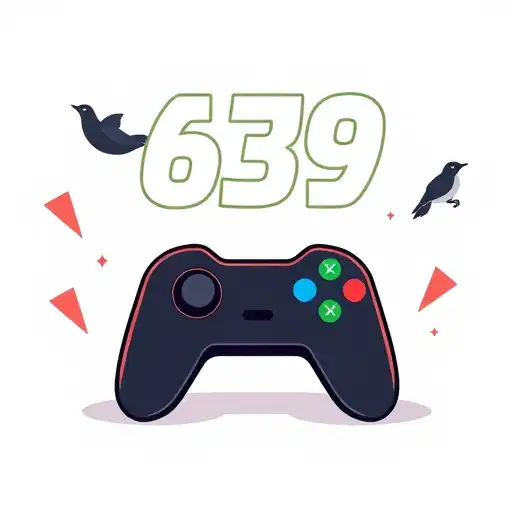 The Rise of 639 Jili and Online Gaming Trends