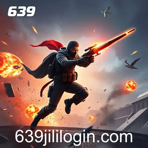 Exploring the Rise of Online Gaming Platforms