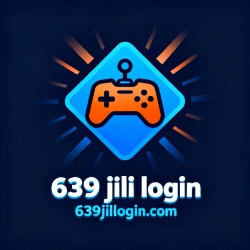 639 jili login