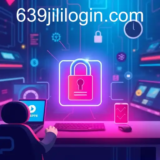 The Rise of Online Gaming Platforms in 2025