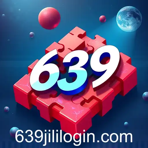 Exploring the Intriguing World of Puzzle Games: A Dive into '639 Jili Login'