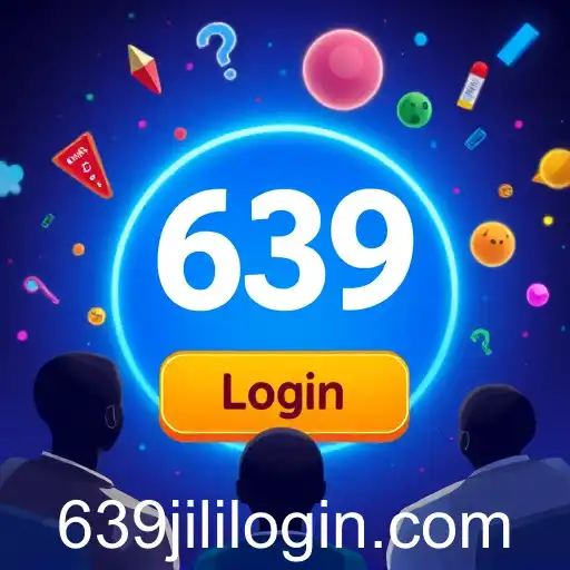 Exploring the Exciting World of 'Trivia Games' and Its Connection to '639 Jili Login'