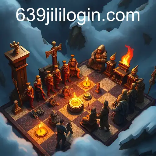 Exploring the World of Strategy Games: A Deep Dive into a Popular Gaming Category