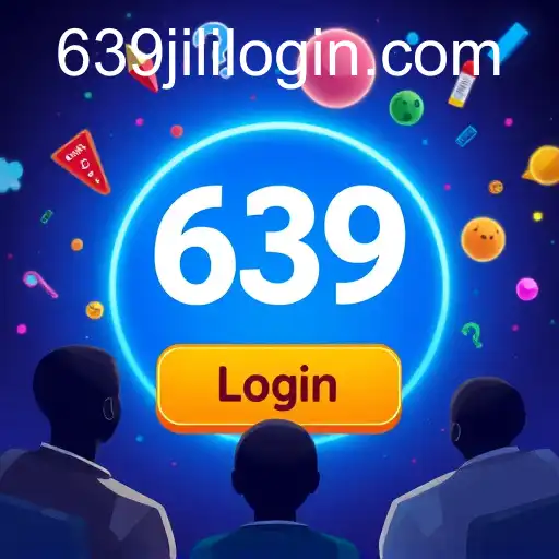 Exploring the Exciting World of 'Trivia Games' and Its Connection to '639 Jili Login'